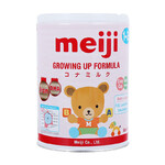 sua-meiji-9-growing-800g-1